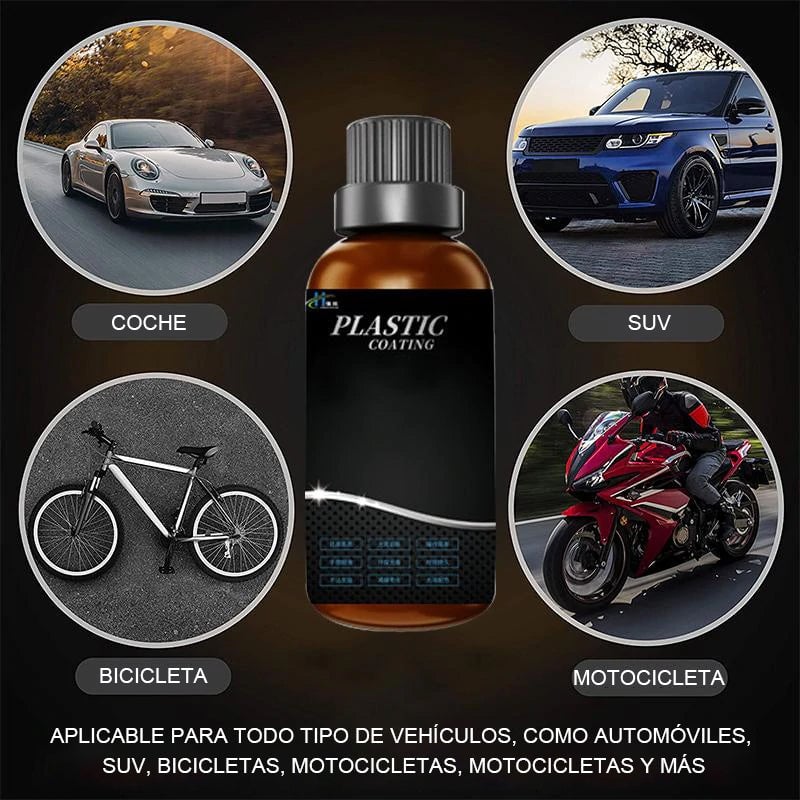 3_57459ec9-7395-4cba-b715-37ce0e36de05