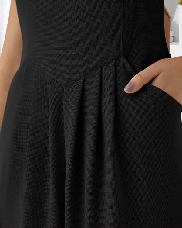 c26b0e74546817f4fdc6982825aa5b23