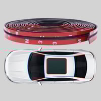 c70864c1-eb87-41b2-ee26-0d455d5ce700