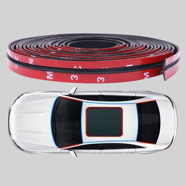 c70864c1-eb87-41b2-ee26-0d455d5ce700