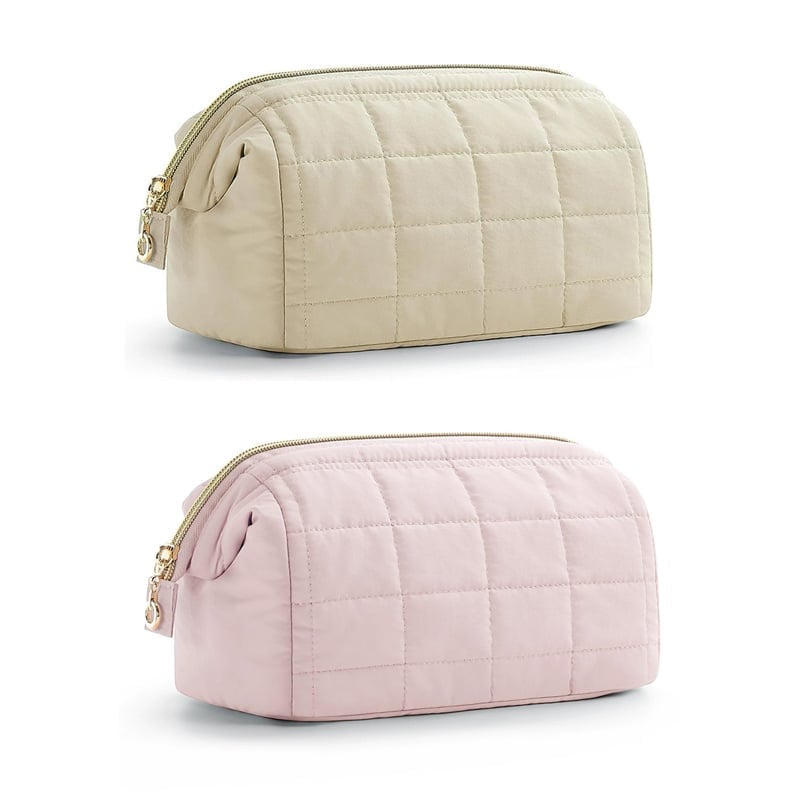 f3d029c1-9646-49ef-8738-82c877775d00