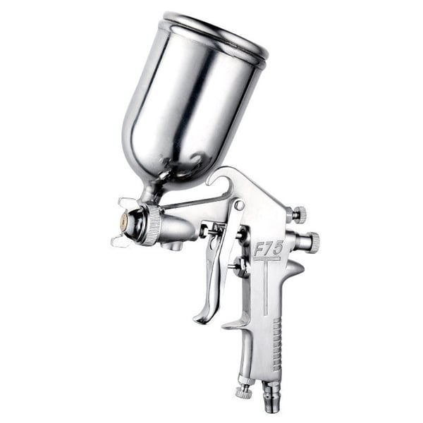 b8421501ceee8ed8defa49d79fc692df_e657c633-7d1a-4846-877e-d292f98299de