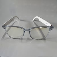 c70bf6c6-2c5b-421d-be90-25c42c107800