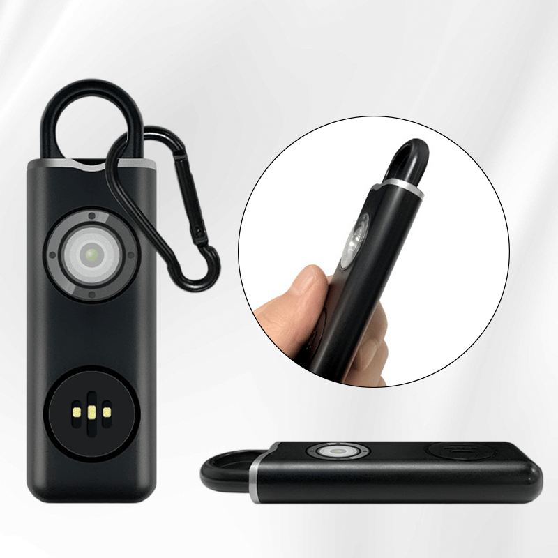 6_769b5165-71b8-4f68-95b8-0fd0dc8585ec