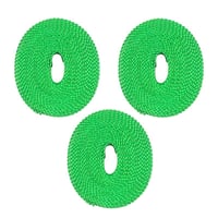 d4e40e72-9c71-47d9-1bb5-bdf42de74200
