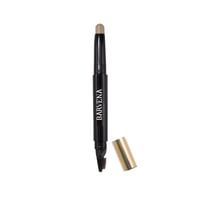 Eyebrow Pencil Lifting Stick