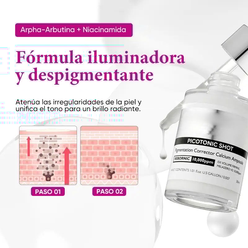 2_d622925e-7cae-4f54-834e-0506f43e9ae0