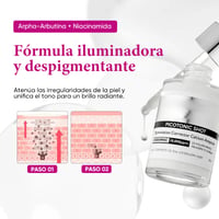 2_d622925e-7cae-4f54-834e-0506f43e9ae0