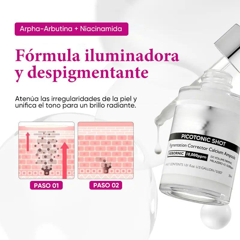 2_d622925e-7cae-4f54-834e-0506f43e9ae0