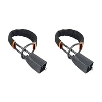 c72da652-b9c4-455d-f272-d26f0ff4a500