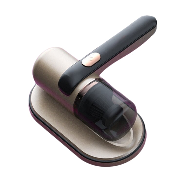 1_26eb4285-f0b8-4a59-b20b-188bc2dfc925