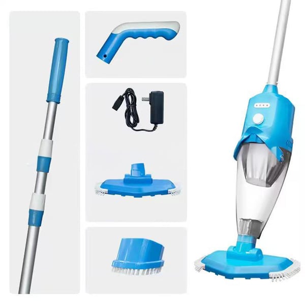 sku_b96eb723-0d97-46cb-8f05-362fb50ccc9f