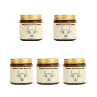 Beef Tallow Moisturizing Balm