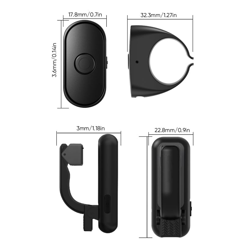 83509bec-de80-48ec-a2b2-dd1159266600