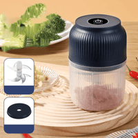 0828d746-3b0a-4cee-a064-d91c45099100