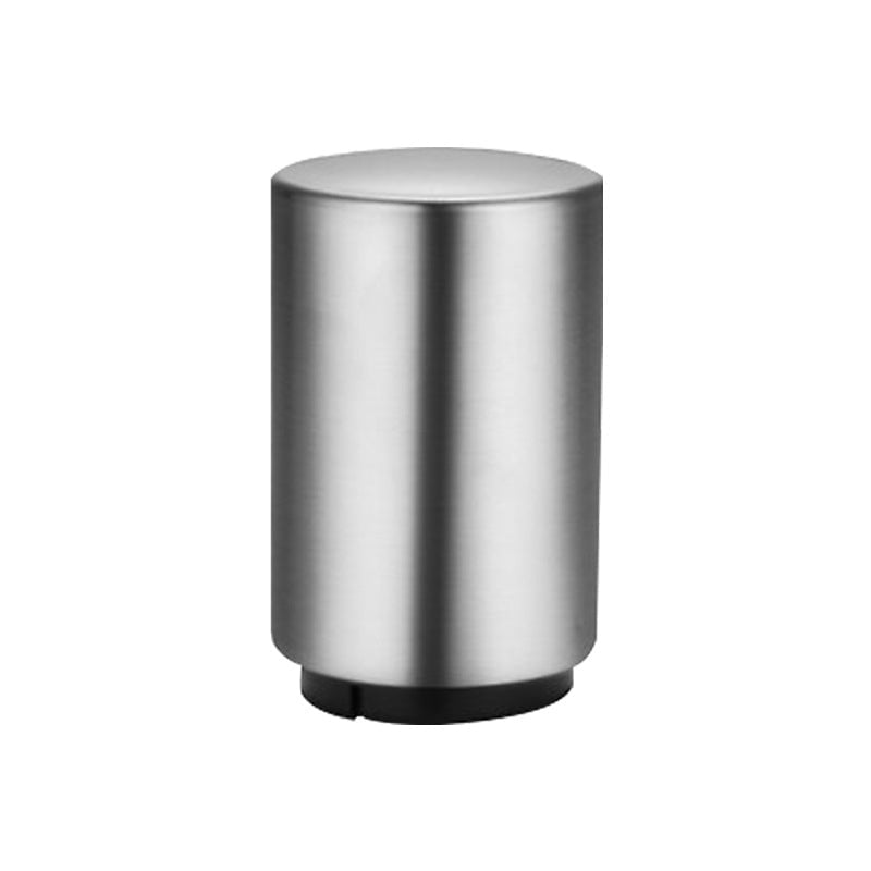 1_d8017075-814d-41f2-aac4-3209febd96da