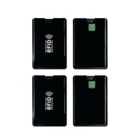 dff378ef-531f-460b-5d6b-5264927bfc00