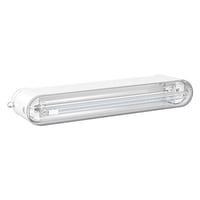 Multi-functional cling film cutter
