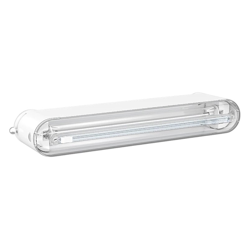 Multi-functional cling film cutter