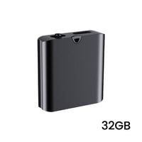 c7545cf2-e31e-4b10-0564-9c40cac10000