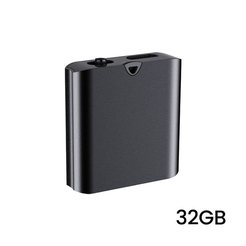 c7545cf2-e31e-4b10-0564-9c40cac10000