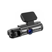 Armaturenbrettkamera fürs Auto