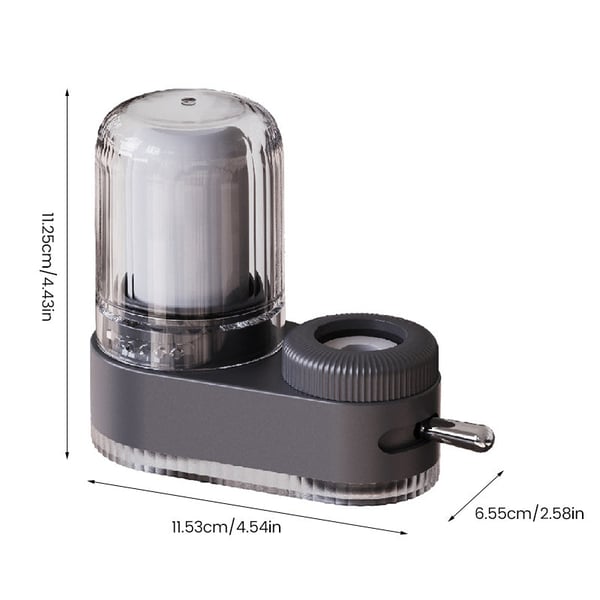 468ef44610c31b5b50b747b4f9f5ee49_f68f44d2-f8a3-4c6b-a670-7be179122959