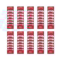 6849b917-7ae9-477a-5e6c-2a4260ee1800