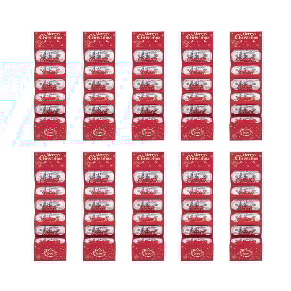 6849b917-7ae9-477a-5e6c-2a4260ee1800