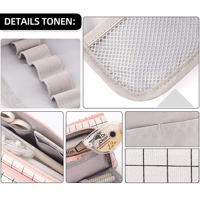 2_10524513-f2e4-4351-b29d-aa3317861f1c