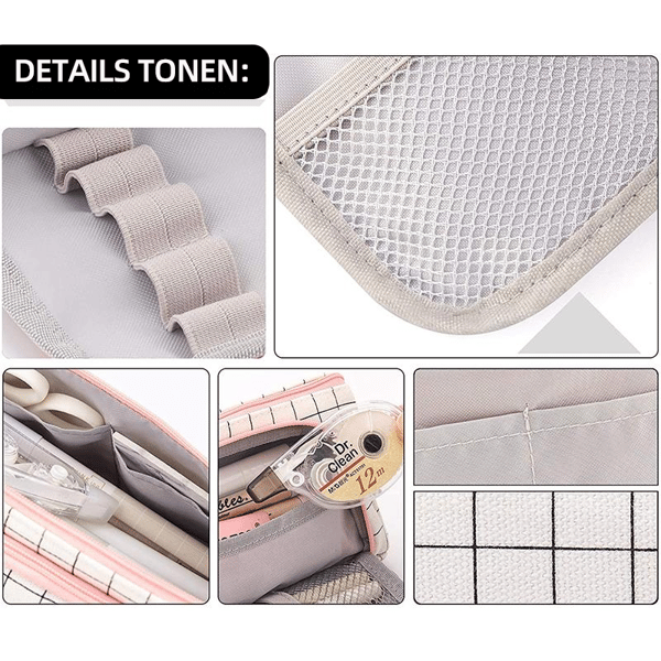 2_10524513-f2e4-4351-b29d-aa3317861f1c