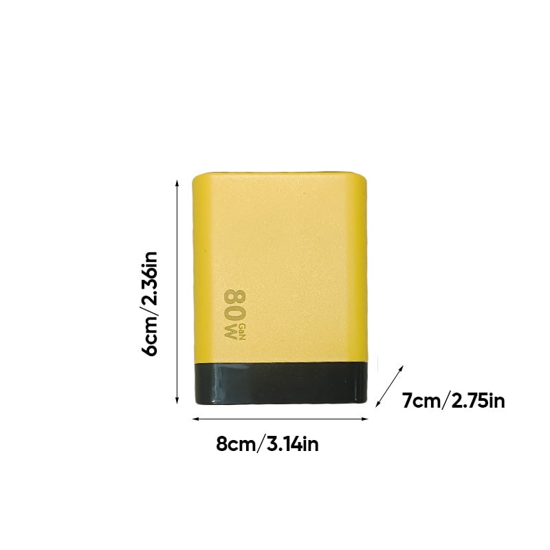 chicun_e4243a1a-e766-4e26-b39a-7ecc1079156e