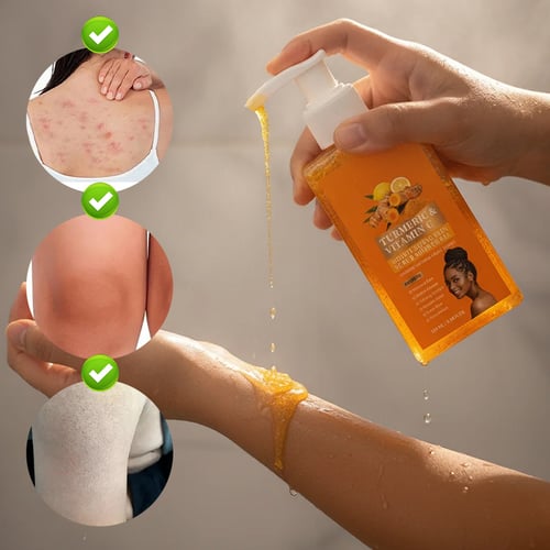 Gentle daily use