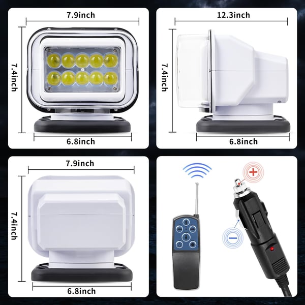 f581cbb0-13ce-424e-8388-000787ee2500