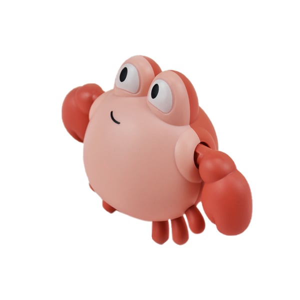 3_857dbcdc-f30c-4086-a464-a51508975923