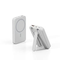 Kexon™ Portable Magnetic Power Bank