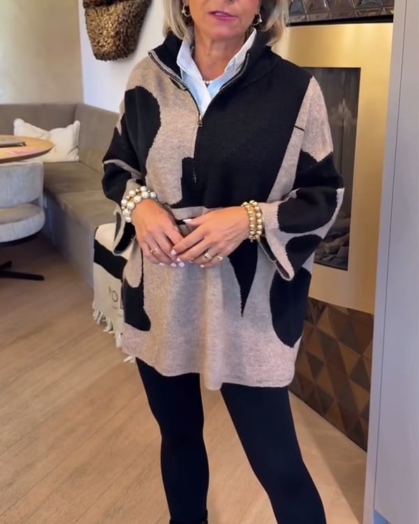 95de709e97bfbd5e471ffac34f7dc40c