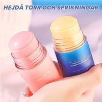 Sale - Fotvårdskräm