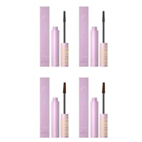 5D Silk Fiber Lash Mascara