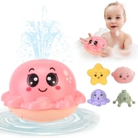 sku_2_b4bd18d3-3c86-496c-9412-6ffedd3a31b3