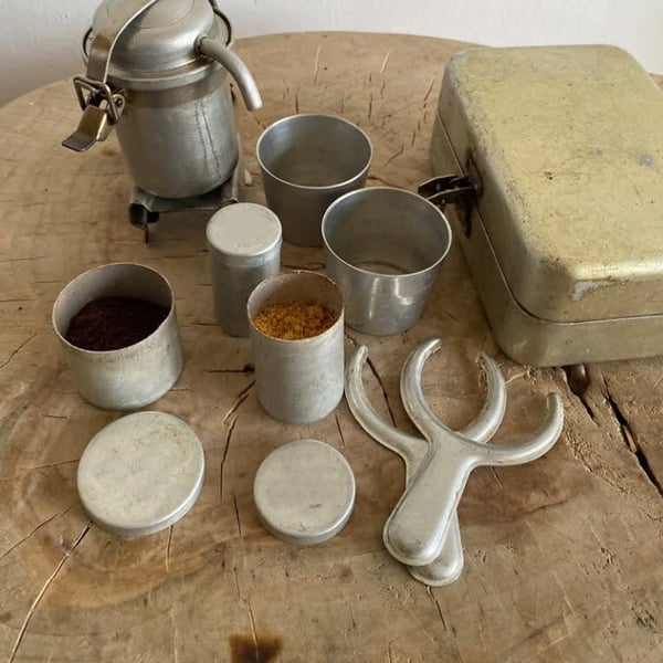 c77d4ed5-6c12-44cb-4618-e07f4d42a200