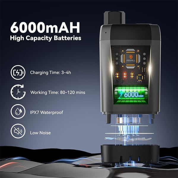 2904067d-8c39-4211-e705-c59209248400