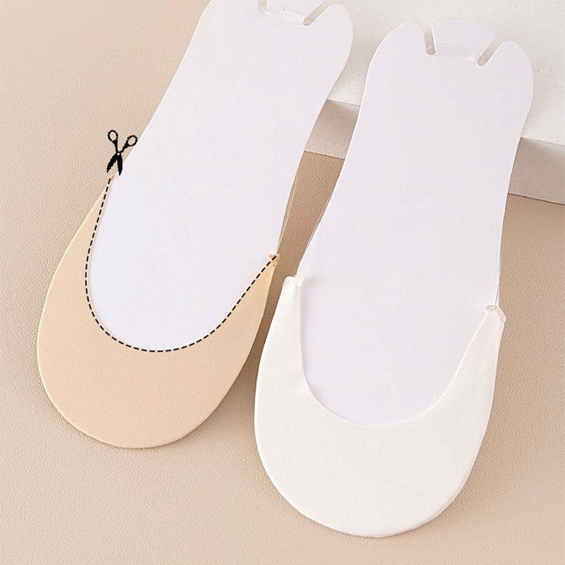 Calzini per le dita dei piedi