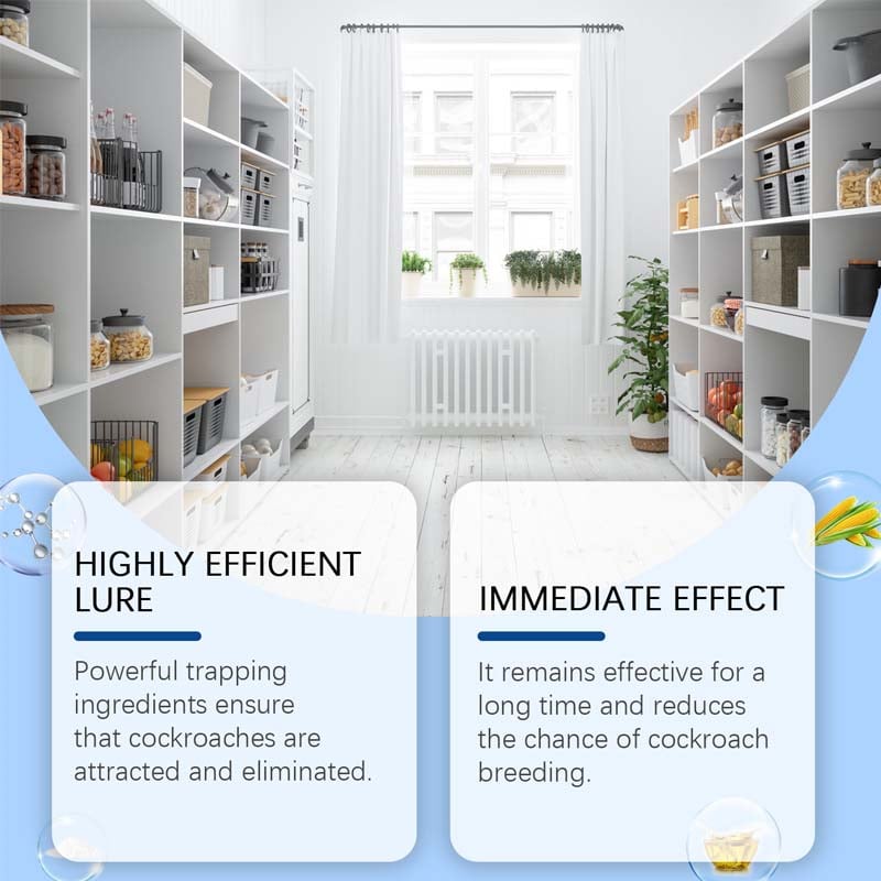 1_3_a7a402c6-24a8-454b-a666-af4f35d6020e