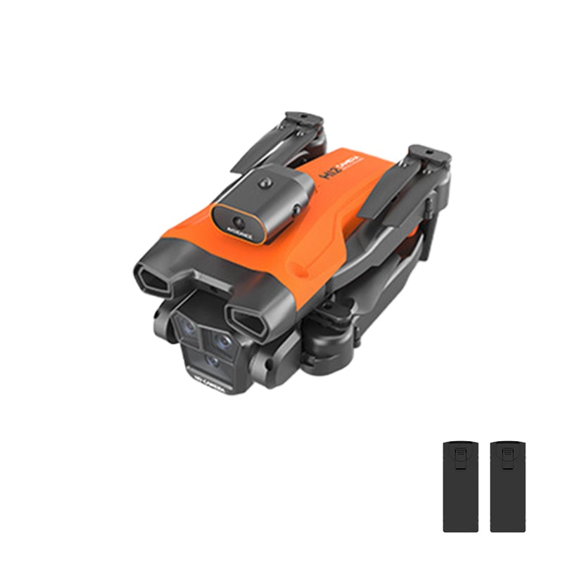 Drone with 4K Camera 