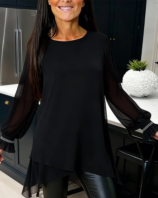 1da5e8543ffd0130333112932130cb93