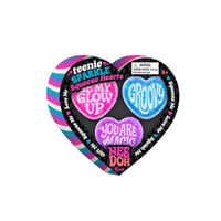 Valentine's Day Mini Stress Relief Toys