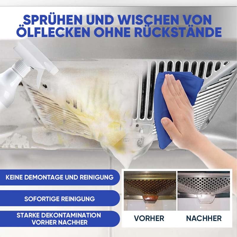 2_50bb1ff5-4192-4a7b-a06b-1a61fec64c16