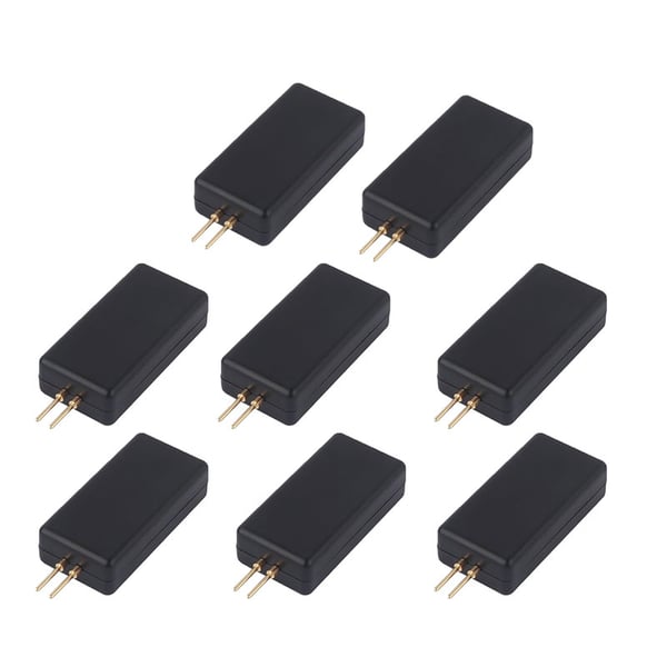 c78ea41a-10f2-432a-365a-df3ddd794400