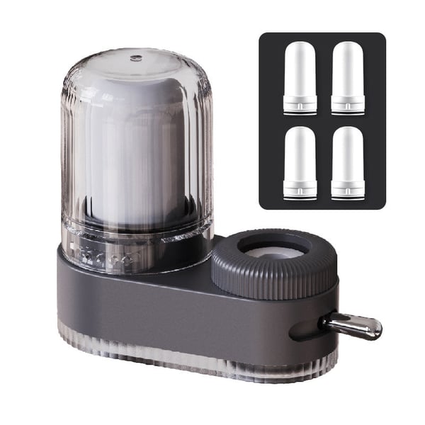 sku2_4219bd83-ce08-42b7-98be-79f0a8ff8f5b